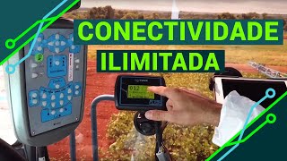 Miniatura do vídeo