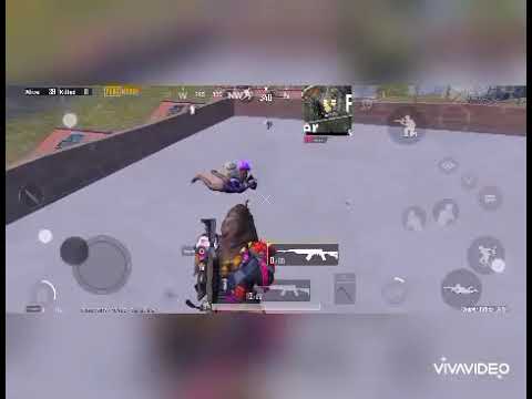 poizon gaming channel