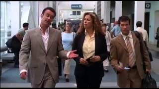 [Liz Cruz] 2x16 Airport Departure - Nip Tuck