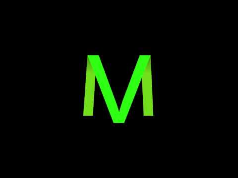 [ELECTRO] Mattyas ft. Kristina S. - Secret Love (DJ Dejan Manojlovic Remix)