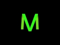 [ELECTRO] Mattyas ft. Kristina S. - Secret Love ...
