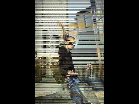 Inja & Gari feat. Jovan Dragic - Lose dane prosao