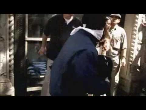 Lil' Wayne feat T-Pain -  Got Money