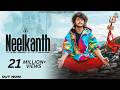 Kailash Pe Baithe Mahadev Shivratri 2026 Shanky Goswami Vikram Pannu New Haryanvi Song 2026