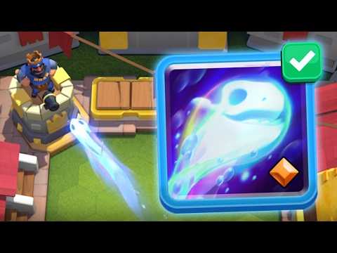 I Unlocked Raging Wave