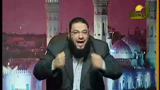 صورة ياليتني كنت معهم ! .. الحلقة ( 14 ) .. #على_فين_يا_شباب .. د . حازم شومان