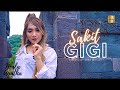 Mala Agatha - Sakit Gigi ( Official Music Video)