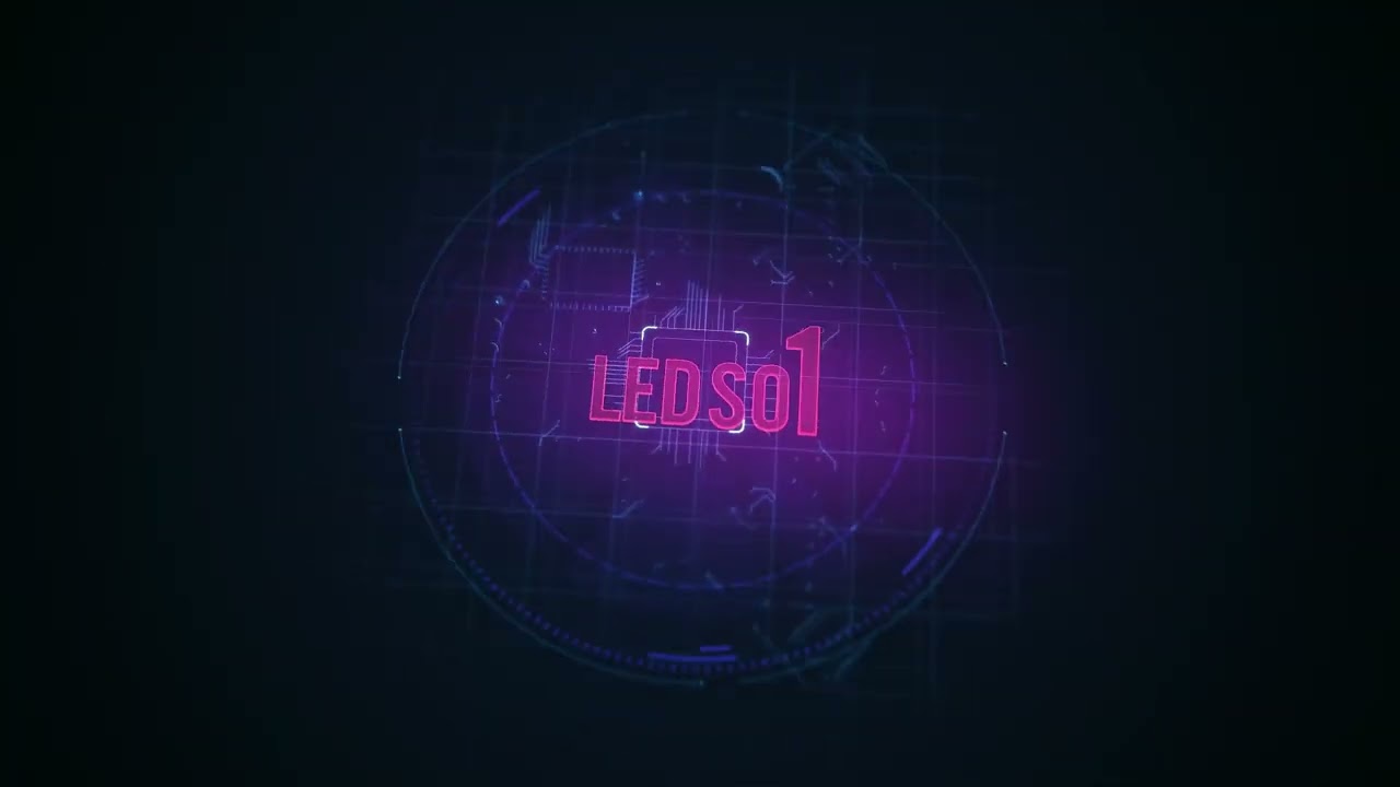 Video du an
