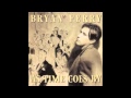 bryan ferry - falling in love again