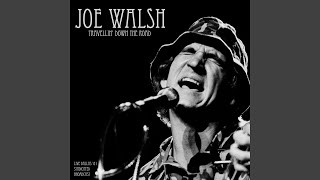 Over And Over (Live)