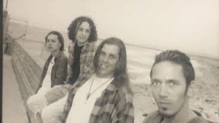 Sickness - Grey Daze (Lyrics)