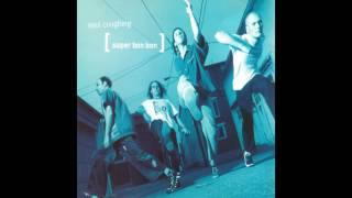 Soul Coughing - Lemon Lime [Extended]