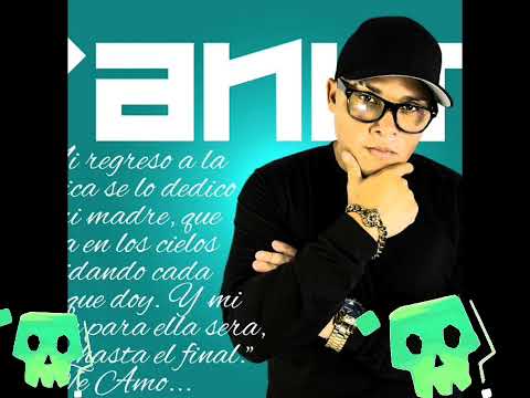 Yanuri x Don Omar x Cosculluela - Bandidos (Filtrada) -Extended 2024