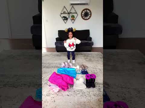 Barbie Girl 👧🏻👧🏼❤️✅🌈🚀😘