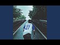 37 ĐÂY NÀY (feat. Eo$r)