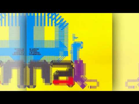 10 - Chryzantemy złociste (W strefie jarania i w strefie rymowania - 2006) HQ