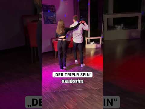 Discofox für Fortgeschrittene #tanzschule #discofox #discofoxtanzen #discofoxfiguren #discofoxparty