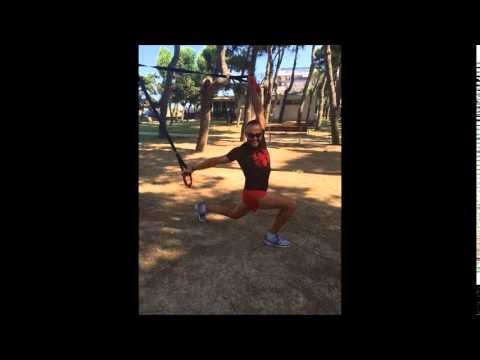 buon compleanno Andrea