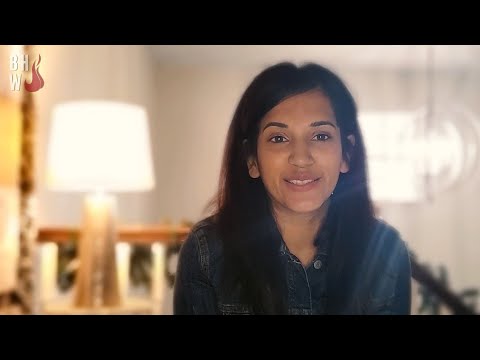 Witness21 Editor  2020 05 01