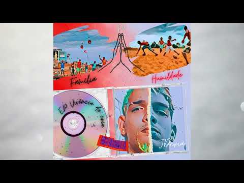 06. Peço Paz -  JDcria Part. Eolipe (Prod. FBnoBeat)