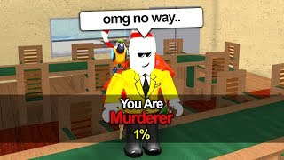 Mm2 Godly Codes September 2019 New Free Video Search - 