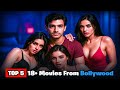 Top5 18 Erotic Movies From Bollywood Part 2