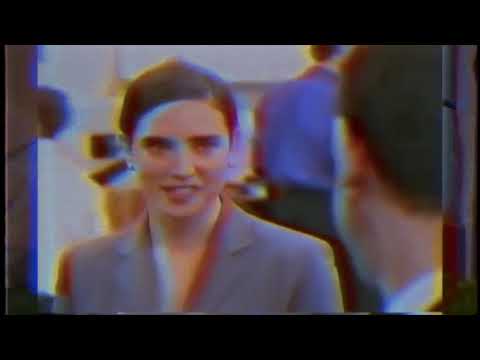 HEROINMANE - RX SPYRO + visuals*