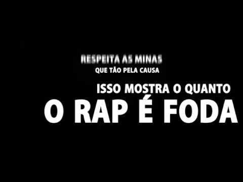 400 Máfia - Céu ao Caos Part  Mica & Júlia Ricci  (Prod. MADG)