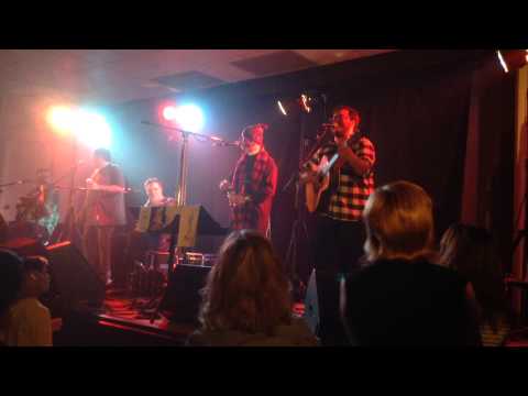 download lagu mp3 mp4 Les Campagnards Spectacle, download lagu Les Campagnards Spectacle gratis, unduh video klip Les Campagnards Spectacle