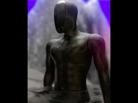 NO PRIVACY : Omayra Sánchez