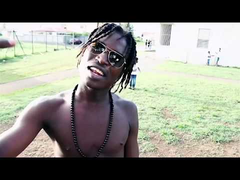 °°° Edday_ (They chatting Street video)°°°