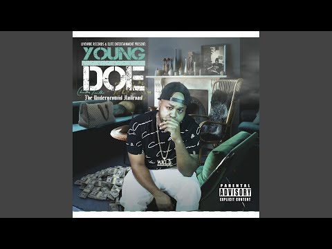 Love or Hate (feat. 4rAx & Innerstate Ike)