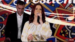 ✅Marilena Papuc & Trestienii Band-Două fete are tata 2026