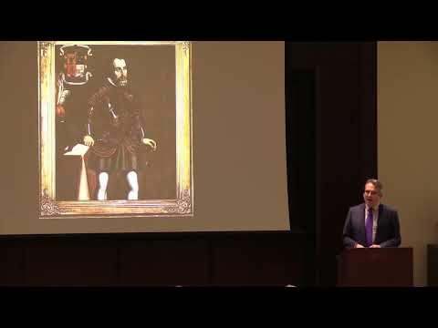 When Montezuma met Cortés: The True Story of the Meeting that Changed History