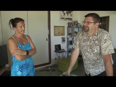 Le coût exorbitant de la vie en Polynésie