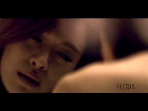 After School - Because of You MV (iHoneyJoo.com).wmv