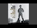 Jesus Christ (Home of Bob Dylan, Minneapolis, MN - Sept. 1960)