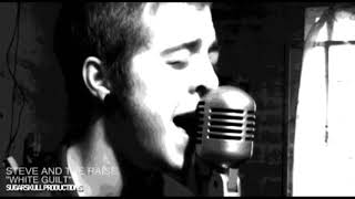 White Guilt - The Bronx 2010 A2 Music Video