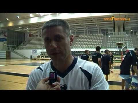 Radostin Stoytchev (Itas Diatec Trentino)