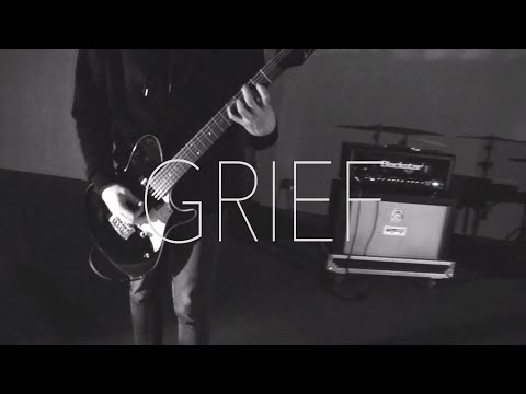 download lagu mp3 mp4 Grief Band Shirt, download lagu Grief Band Shirt gratis, unduh video klip Grief Band Shirt