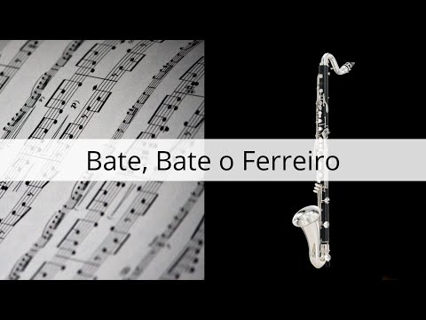 Capa do vídeo
