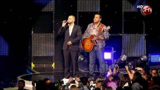 Aventura - Intro Noche de Sexo (En Vivo Festival de Viña del Mar 2011) HD FB/GrupoAventuraChile