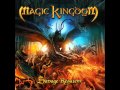 Magic Kingdom - Dragon Princess (Acoustic ...