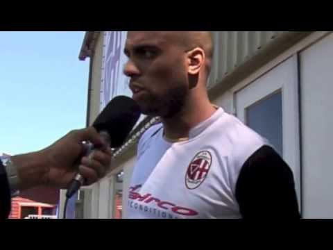 Deltasport champion 2013