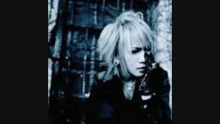 The gazettE - Circle of swindler