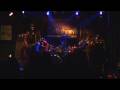 Eric Sardinas - THIS TIME - LIve