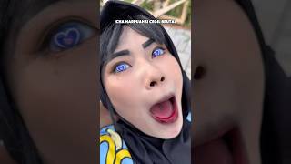 Download lagu ICHA MARPUAH THE BRUTAL CEGIL #comedy #pubertygirl #ichamarpuah #Icha_gemoy mp3