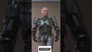 Download lagu ▶️ Robocop 1987 You're Fired! Scene 4k #shorts #movieclips #movie #robocop mp3 Download lagu ▶️ Robocop 1987 You're Fired! Scene 4k #shorts #movieclips #movie #robocop mp3