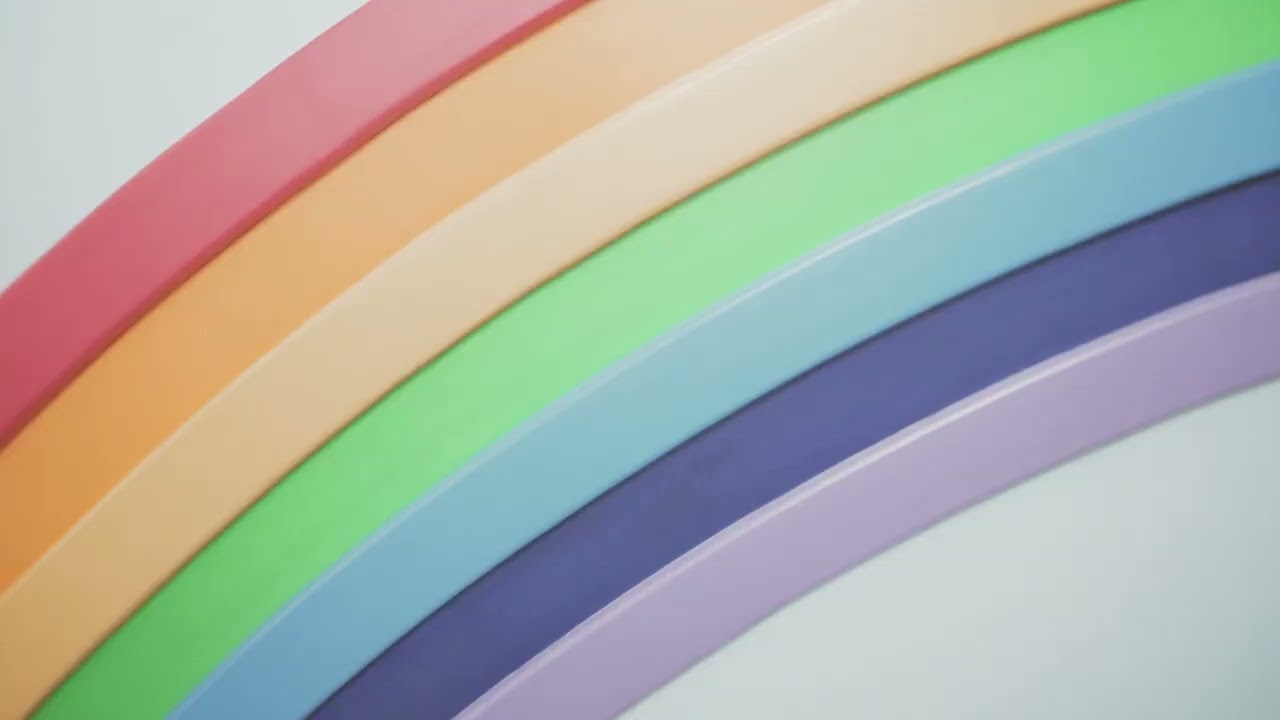 Diamond Hill Residence