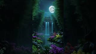 Download lagu 🎵 Moon Veil - Raselhits... mp3